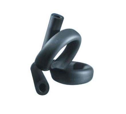 MANCHON K-FLEX® ST FAST - Adhésif à recouvrement