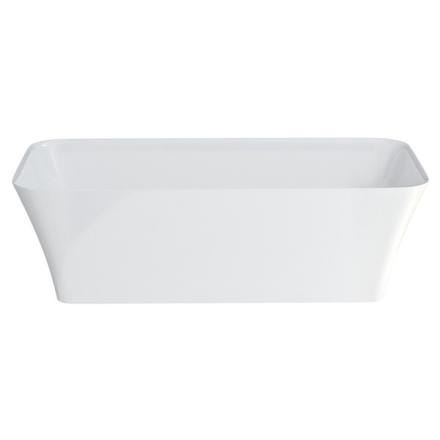 BAIGN .PALERMO GRANDE 179X75        BLC.N5CCS JS AQUATOP  [N5CCS]