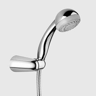 ECO 2 - Garniture de douche