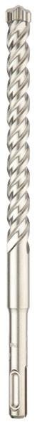 COFFRET 5 FORETS BETON ROCKFASTER COMP. 1004A DIAGER FRANCE  [1004A]