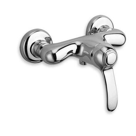 MITIGEUR DOUCHE ONDYNA MUSEO CHOME    MU12051 ONDYNA  [MU12051] 