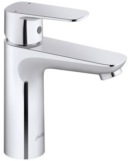MITIGEUR LAVABO M CH2 BDE JULY+   E35664-4-CP JACOB DELAFON KOHLER  [E35664-4-CP]
