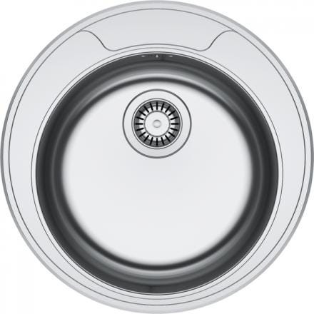 CUVE INOX ENC.ROX610-39         FRANKE 393859 FRANKE FRANCE  [393859]