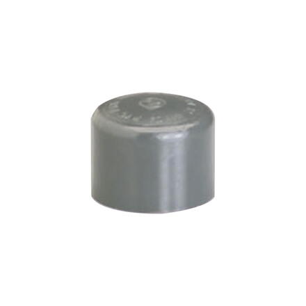 BOUCHON A COLLER PVC-U K62 - Femelle