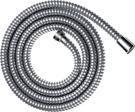 METAFLEX - Flexible