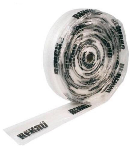 ACCESSOIRES POUR PLAQUE ISOLANTE