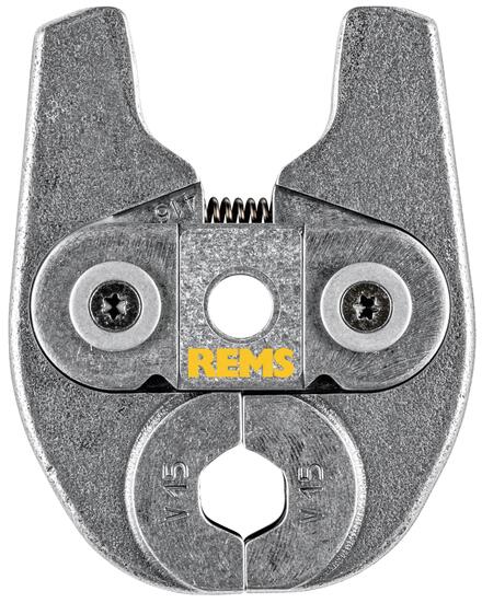 ACCESSOIRES SERTISSEUSE - Pince à sertir MINI - Pour sertisseuse radiale Mini-Press ACC