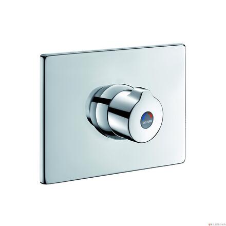 ENSEMBLE DCH TEMPOSTOP ENCAS.       749218CXL DELABIE G ET J 
