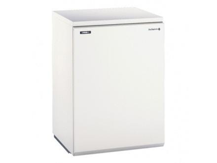 PREPARATEUR ECS GMT 130B         DD  89529060 DE DIETRICH PIECE RECHANGE BDR  [89529060]