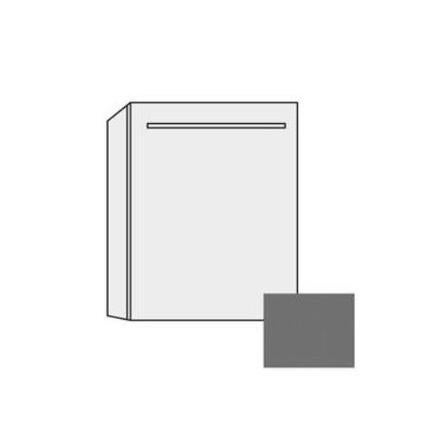 EXCLUSIVITES RICHARDSON PAR GBGROUP - Meuble lave-mains