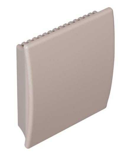 SONDE CO2                            11017090 ALDES FRANCE  [11017090]
