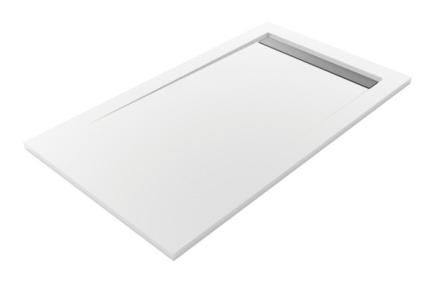 RECEVEUR LIN.KROM.LISS 81-90X131-140 SLIC0566 ABSARA INDUSTRIAL  [SLIC0566]
