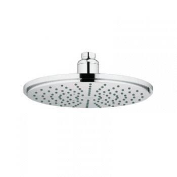 RAINSHOWER COSMOPOLITAN - Douche de tête ø 210 mm