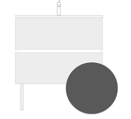 EXCLUSIVITES RICHARDSON PAR GBGROUP - Meuble sous-vasque