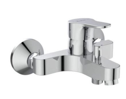 OLYOS - Mitigeur bain-douche