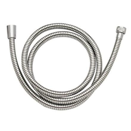 FLEXIBLE DCH LAITON ANTI-TORS.    CHR FL15051 ONDYNA  [FL15051]