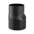 REDUCTION EXC.LONG.PE200/110GEBERIT 370584165 GEBERIT  [370.584.16.5]