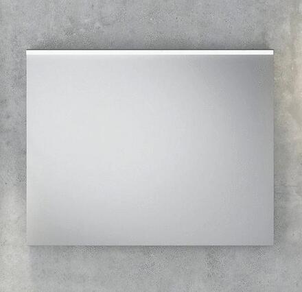 EXCLUSIVITES RICHARDSON PAR BURGBAD - Miroir