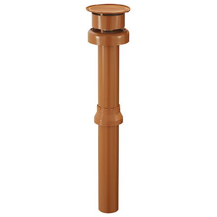 DUALIS POUR CHAUDIERE A CONDENSATION - Terminal