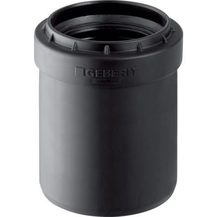 REDUCTION SILENT-PP - Concentrique