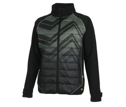VETEMENT - Veste