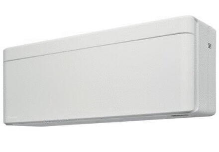 MURAL - CTXA-AW-BT/S/T-FTXA-AW-BB-BT/S/T-RXA-A/B (9) - Stylish Bluevolution