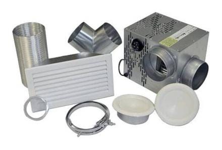 DISTRIBUTEUR TEN                       276250 TOLERIE EMAILLERIE NANT-SETEN  [276250]