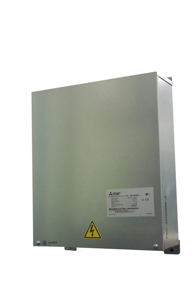 KIT DET,DIRECT,REV100-125 234417 PAC-AH125M-J