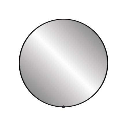 MIROIR LED ROND D.60 SHADOW           P900186 MP GLASS  [P900186]