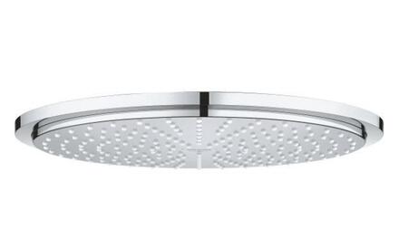 RAINSHOWER COSMOPOLITAN - Douche de tête ø 310 mm