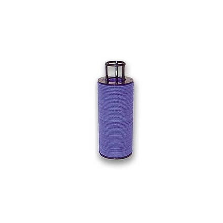 ELEMENT FILTRANT 400M.1"1/2.LG BLEU    485076 JETLY  [485076] 