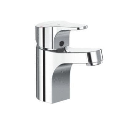 ULYSSE - Mitigeur lavabo