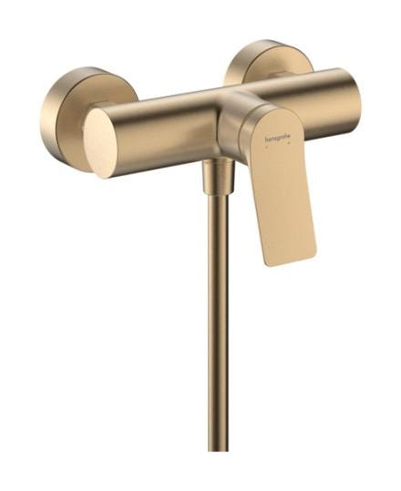 MITIGEUR VIVENIS DCH       BRON/BROS 75623140