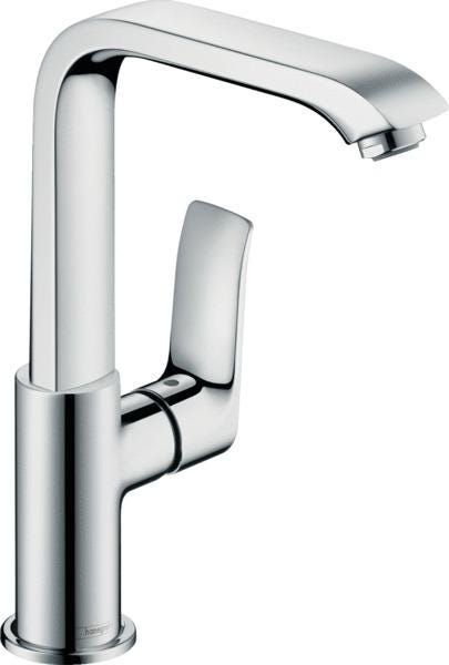 METRIS 230 - Mitigeur lavabo