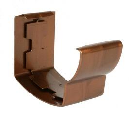 JONCTION OVATION® - Jonction