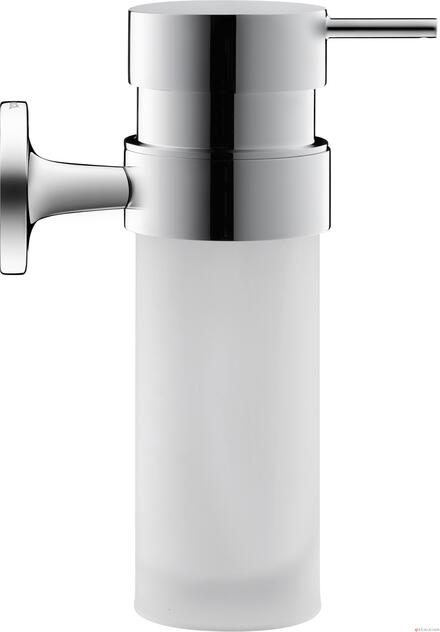 STARCK T - Distributeur de savon