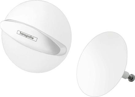 FLEXAPLUS - Vidage pour baignoire spéciale