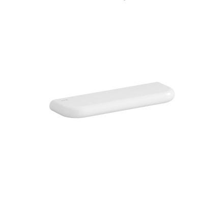 ETAGERE LIQUID CERAM. 40CM  BLC 7307B403-0155 VITRA FRANCE  [7307B403-0155]