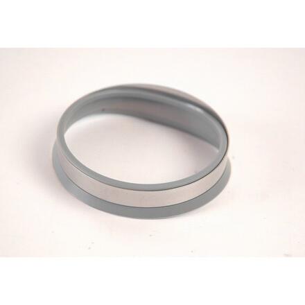 ACCESSOIRES VENTOUSE - Autres accessoires