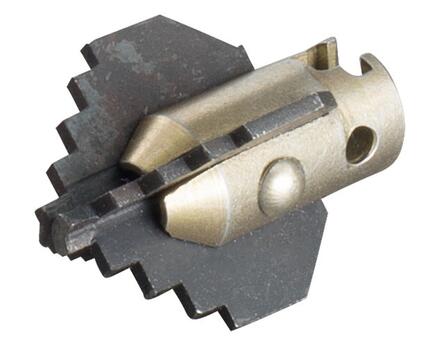 DEBOUCHEUR ELECTRIQUE - Accessoires Cobra 22/32