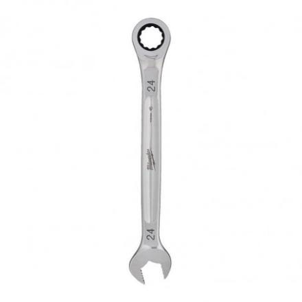CLE A CLIQUET MAXBITE 24MM         4932480211 TECHTRONIC INDUSTRIES FRANCE  [4932480211]
