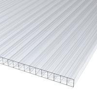 PLAQUE PC MACROLUX INCO.5X UV.2F.16X2100X6000