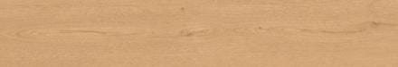 PLI.ENTICE PALE OAK ELEGANT 7.2X150      A85F