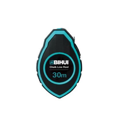 CORDEAU A TRACER 30M                  OAM0202