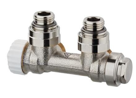 ROBINET TH.MULTILUX EQU.15 KV0.67 3851-02.000 IMI HYDRONIC ENGINEERING TA  [3851-02.000]