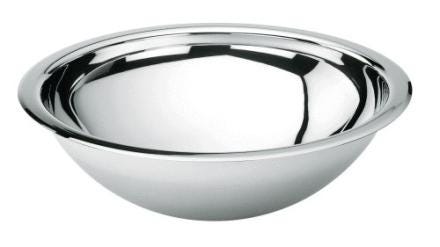 VASQUE INOX ENC. 28X12            ONDYNA MS43 ONDYNA  [MS43]