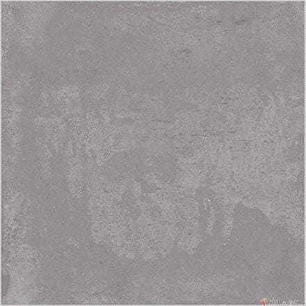 SQUARE - Sol