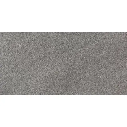CAR. BLOCK GRIGIO 30X60 R    STRUTTURATO AHOI ATLAS CONCORDE  [AHOI] 