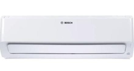 CLIMATE CLASS 6000I - Pompe à chaleur air/air Unité intérieure monosplit