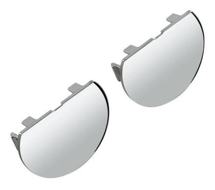 CAPOT GRT 2000                       4791900M GROHE  [4791900M]